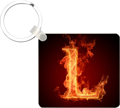 

Fashion bit FBKC12 Key Chain