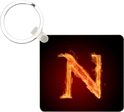 

Fashion bit FBKC14 Key Chain