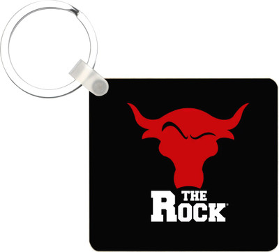 

Fashion bit FBK1 Key Chain