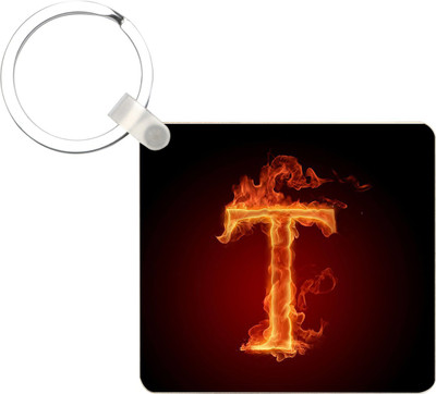 

Fashion bit FBKC19 Key Chain