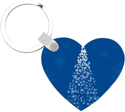 

Fashion bit FBK88 Key Chain
