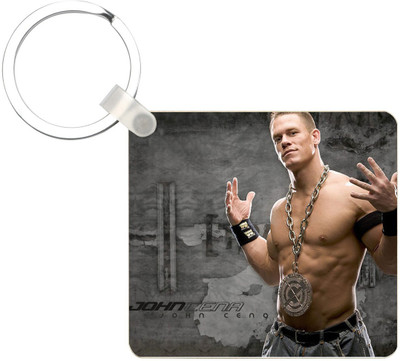 

Fashion bit FBK39 Key Chain