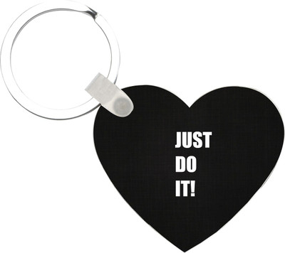 

Fashion bit FBK69 Key Chain