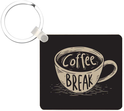

Fashion bit FBK20 Key Chain