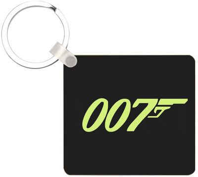 

Fashion bit FBK22 Key Chain
