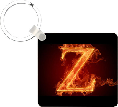 

Fashion bit FBKC26 Key Chain