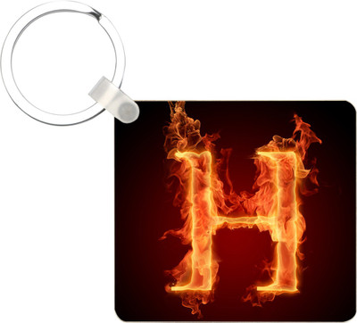 

Fashion bit FBKC8 Key Chain