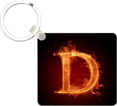 

Fashion bit FBKC4 Key Chain