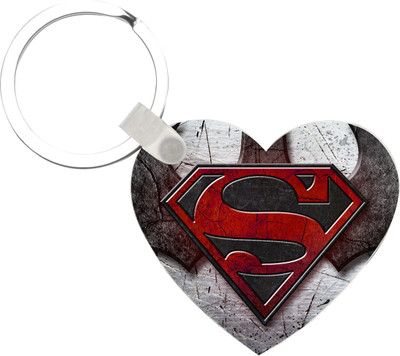

Fashion bit FBK101 Key Chain