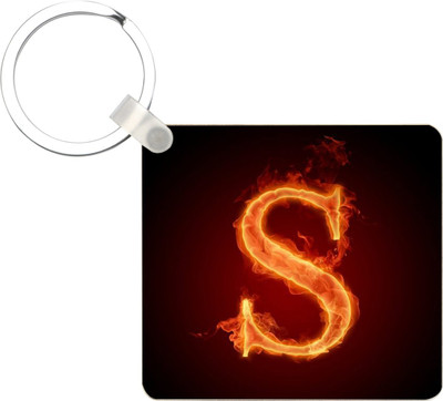 

Fashion bit FBKC20 Key Chain