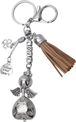 

Bijou Vertex 2017051400008 Key Chain