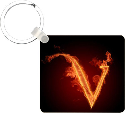 

Fashion bit FBKC22 Key Chain