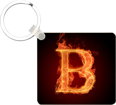 

Fashion bit FBKC2 Key Chain