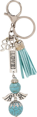 

Bijou Vertex 2017051400012 Key Chain