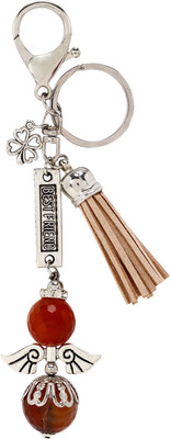 Bijou Vertex 2017051400013 Key Chain