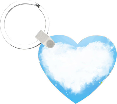 

Fashion bit FBK58 Key Chain