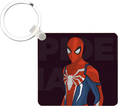 

Fashion bit FBK46 Key Chain