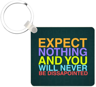 

Fashion bit FBK17 Key Chain