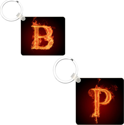 

Fashion bit FBCK11 Key Chain