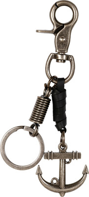 

Bijou Vertex 2017051400015 Key Chain