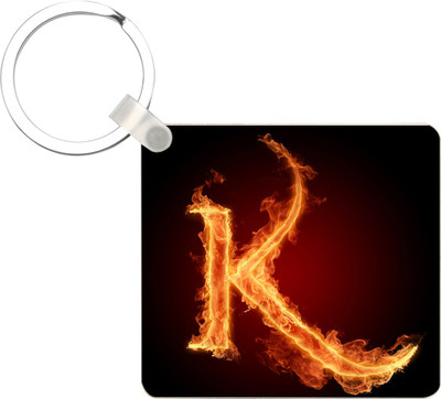 

Fashion bit FBKC11 Key Chain