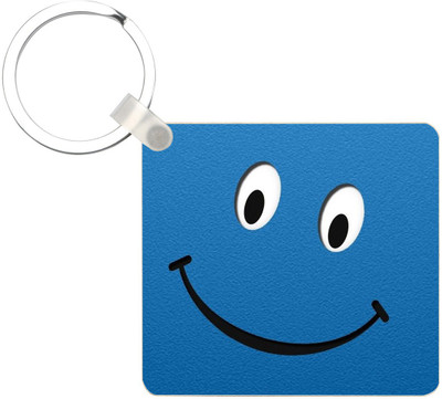 

Fashion bit FBK35 Key Chain