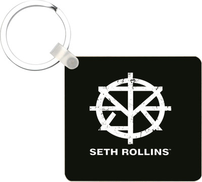 

Fashion bit FBK6 Key Chain