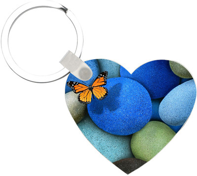 

Fashion bit FBK73 Key Chain