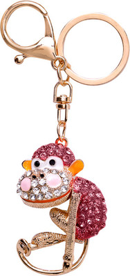 

Bijou Vertex 2017051400005 Key Chain