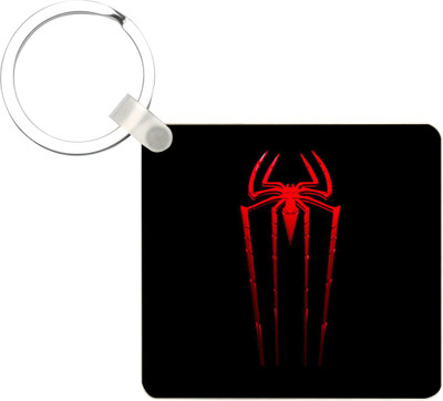 

Fashion bit FBK3 Key Chain