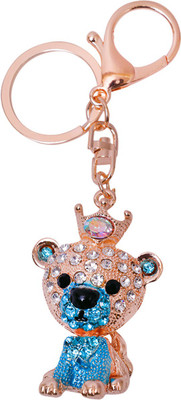 

Bijou Vertex 2017051400001 Key Chain