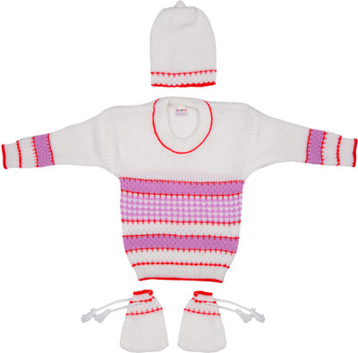 flipkart baby boy sweater