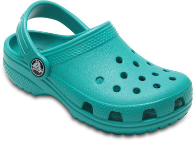 operating theatre crocs
