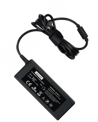 

Lapower Inspiron 510M 90 W Adapter(Power Cord Included)