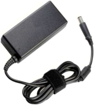 

PCTECH 1564 High Quality Replacement Adapter 65 W Adapter(Power Cord Included)