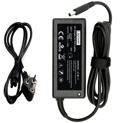 

Lapower PARTNO. 330-1017, vostro 1015 90 W Adapter(Power Cord Included)