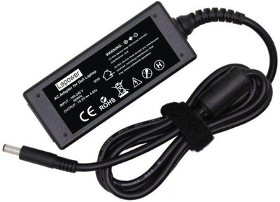 

Lapower latitude e6400atg 90 W Adapter(Power Cord Included)