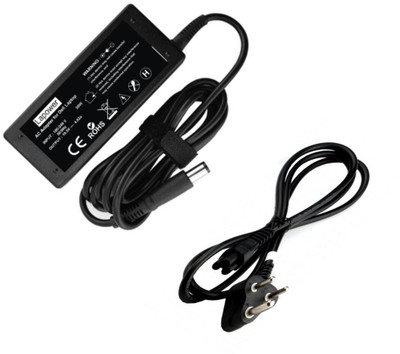 

Lapower PARTNO. 312-0578, Vostro 1400 90 W Adapter(Power Cord Included)