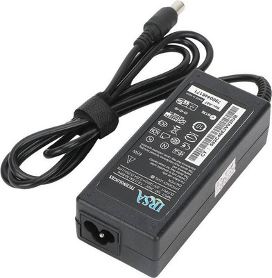 

LRSA aptop charger 20v3.25a 20 W Adapter