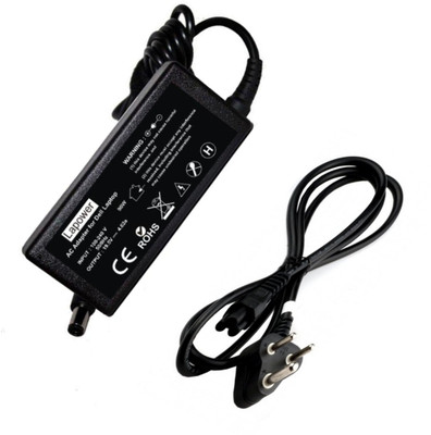 

Lapower Partno. 330-0732, Vostro 1710 90 W Adapter(Power Cord Included)