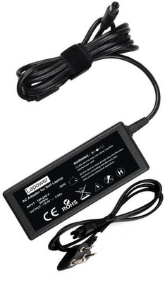 

Lapower PARTNO. 330-2146,studio 1457 90 W Adapter(Power Cord Included)