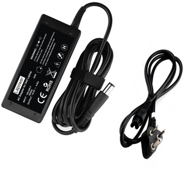 

Lapower PARTNO. 330-2139, studio 1435n 90 W Adapter(Power Cord Included)