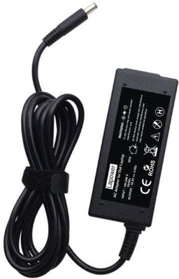 

Lapower PARTNO. 310-7712 90 W Adapter(Power Cord Included)