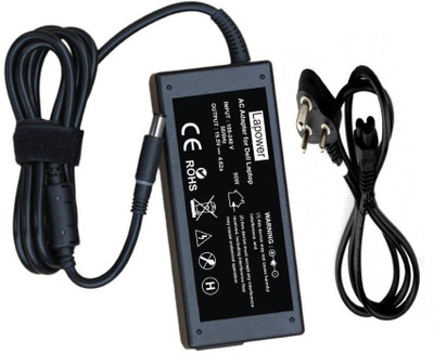 

Lapower PARTNO. 330-4577, PARTNO. Y808G 90 W Adapter(Power Cord Included)