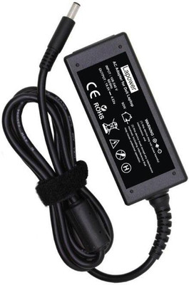 

Lapower PARTNO. 310-7732 90 W Adapter(Power Cord Included)