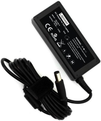 

Lapower Latitude 131L 90 W Adapter(Power Cord Included)