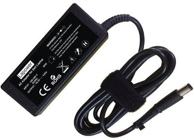 

Lapower PARTNO. 310-7251 90 W Adapter(Power Cord Included)