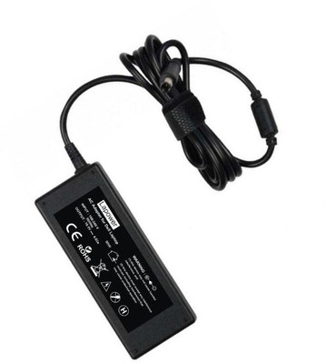 

Lapower PARTNO. 310-7697 90 W Adapter(Power Cord Included)