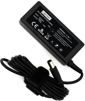 

Lapower Inspiron 17R(7720) 90 W Adapter(Power Cord Included)