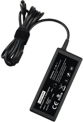 

Lapower PARTNO. 330-3531,Precision M20 90 W Adapter(Power Cord Included)